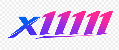 x1111